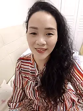 Tiana_678