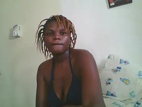 babycutie22