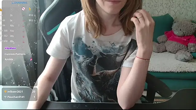 ____Alisa____