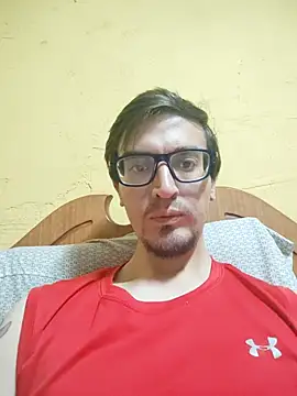 Hexenbane_02