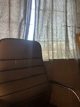 Nayirah_Sahar