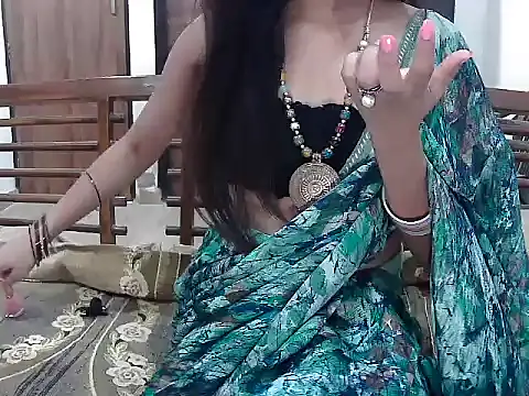 Sierra_91