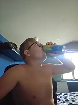 blondeboy92