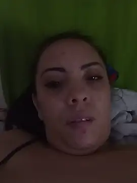 jenna_busty