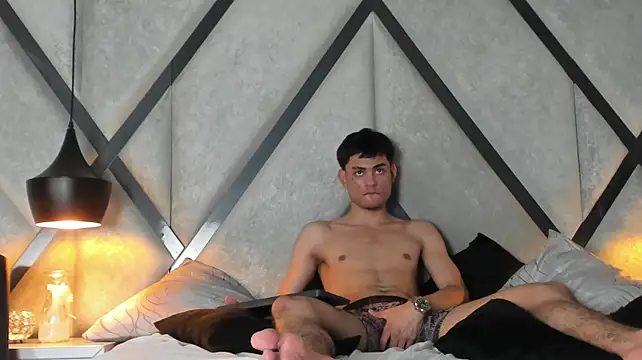 OliverMillerr