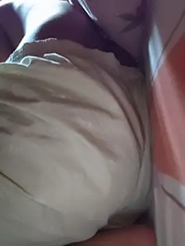 desihotyy88