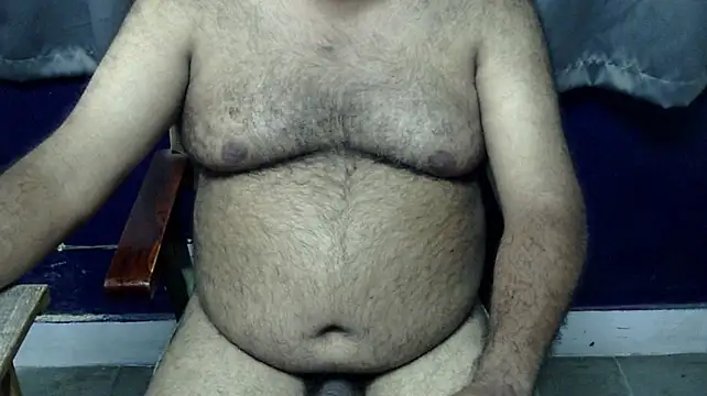 hairysubcub_70