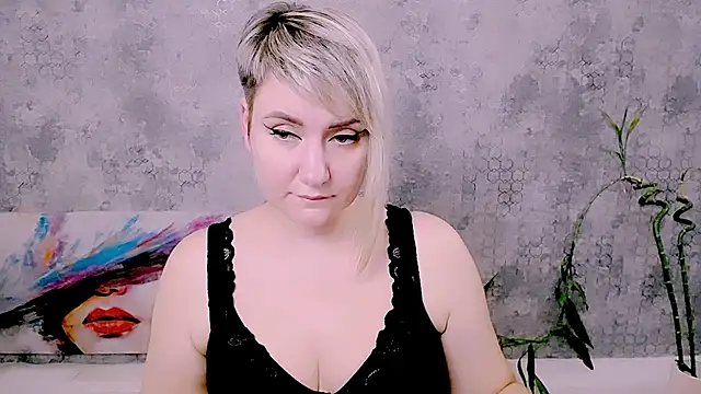 Djullia