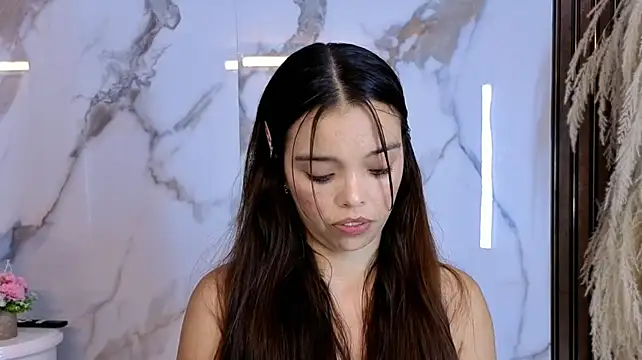 hannahill69