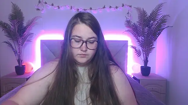 XX_Daniella_XX