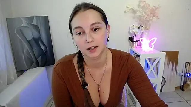 SweetPrincess_