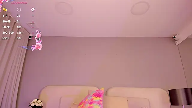 dulcepatersson1_