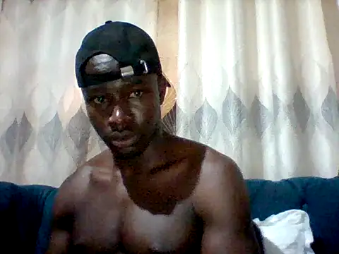 mclntz_bbc