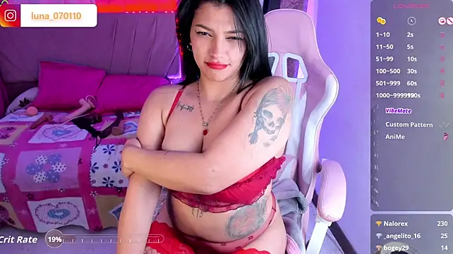 Julia_7