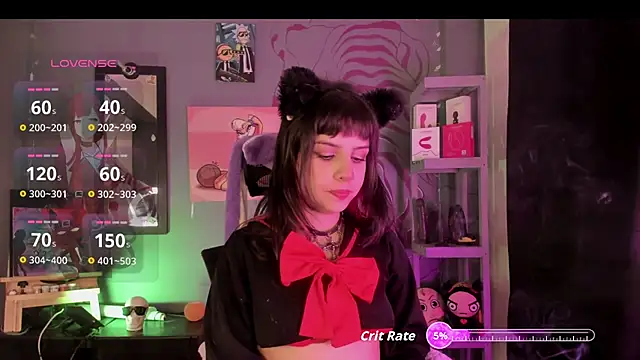 lolaaa_bunny1