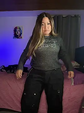 Melissa_Bianco