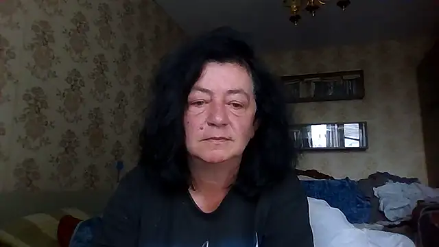 GypsiQueen2