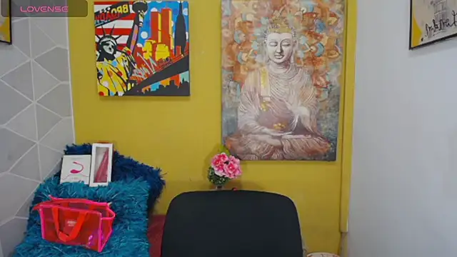 NannyaBitch