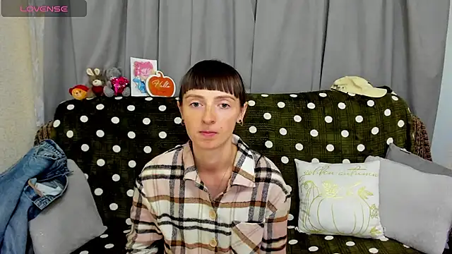 TayanaJons