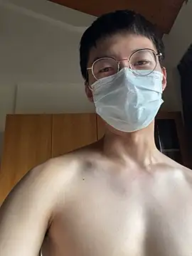h4779150