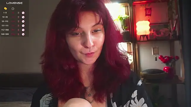 maymary_