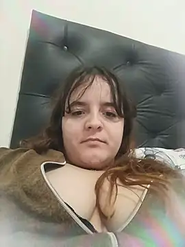 Bombon_ok