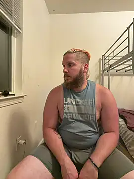 sportguy2