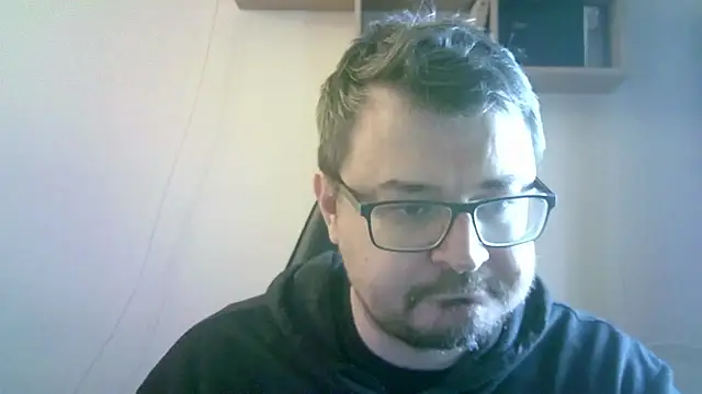 SirAbuser webcam