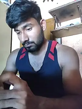 Lustynani1 webcam