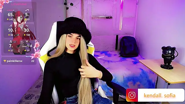 Sophiaa_doll_ webcam