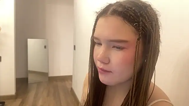 BellaForks