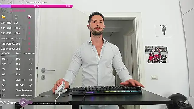 ZackFraser