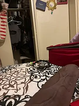 NiftyCaptain3