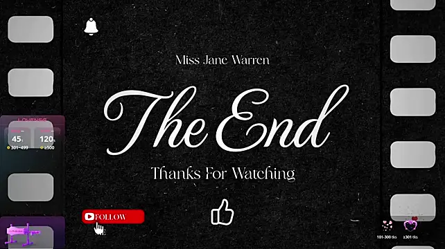 _MissJaneWarren_