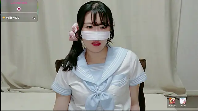 mao_bf_sub