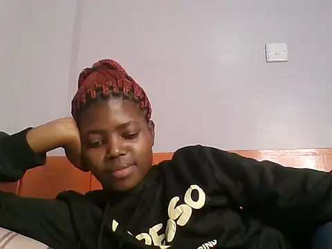 Jacy_lovel live cam on StripChat