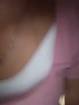 Heryy_xx webcam