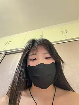 xiaxia868 webcam