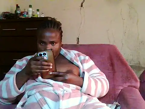 sexybigboobz webcam