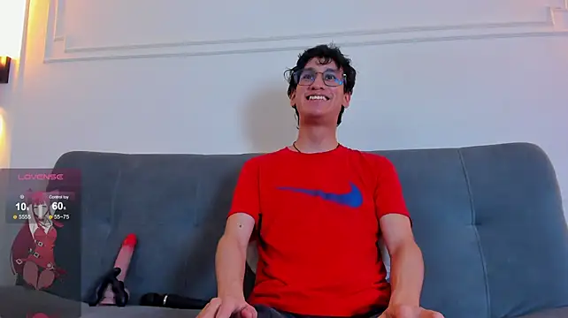Cum_hunters webcam