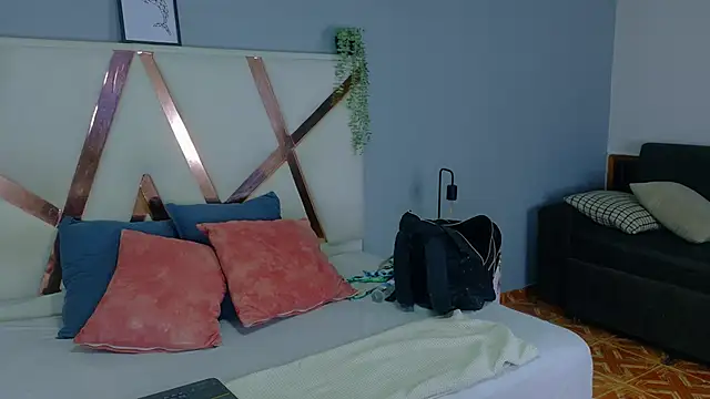 JenaCooper_ webcam