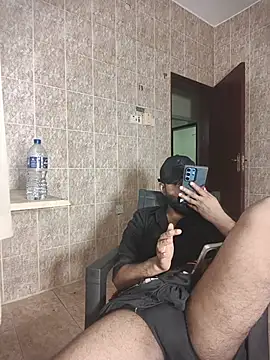 MalluBeard