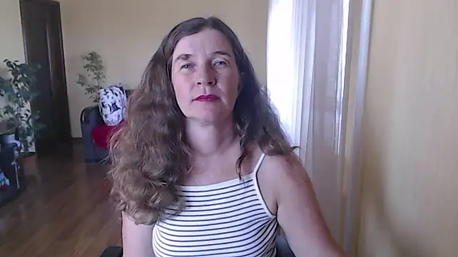 SofiaBoone webcam