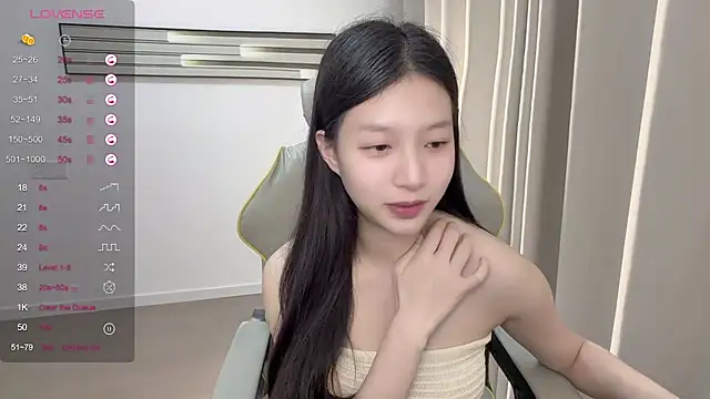 yy-1314 webcam