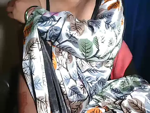 nisthac__ webcam