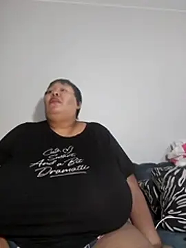 nancy111 webcam