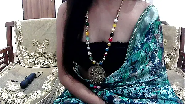 Sierra_91 webcam