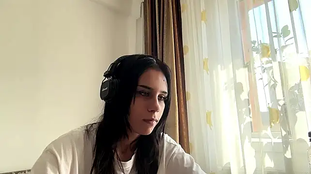 ElsyRaner webcam