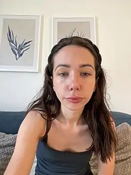Nikol_535 webcam
