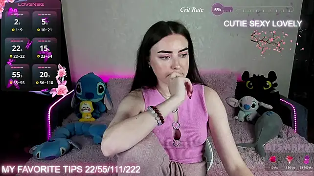 SemurMur webcam
